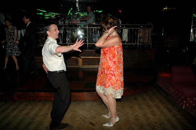 min 2007 05 23 club 79 253